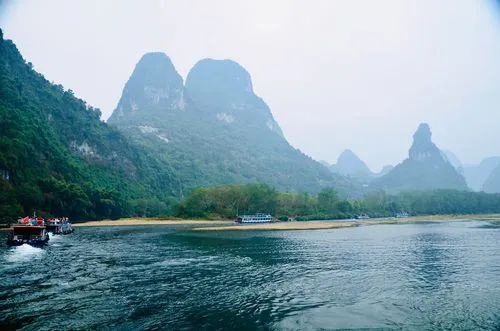高精度高效精密